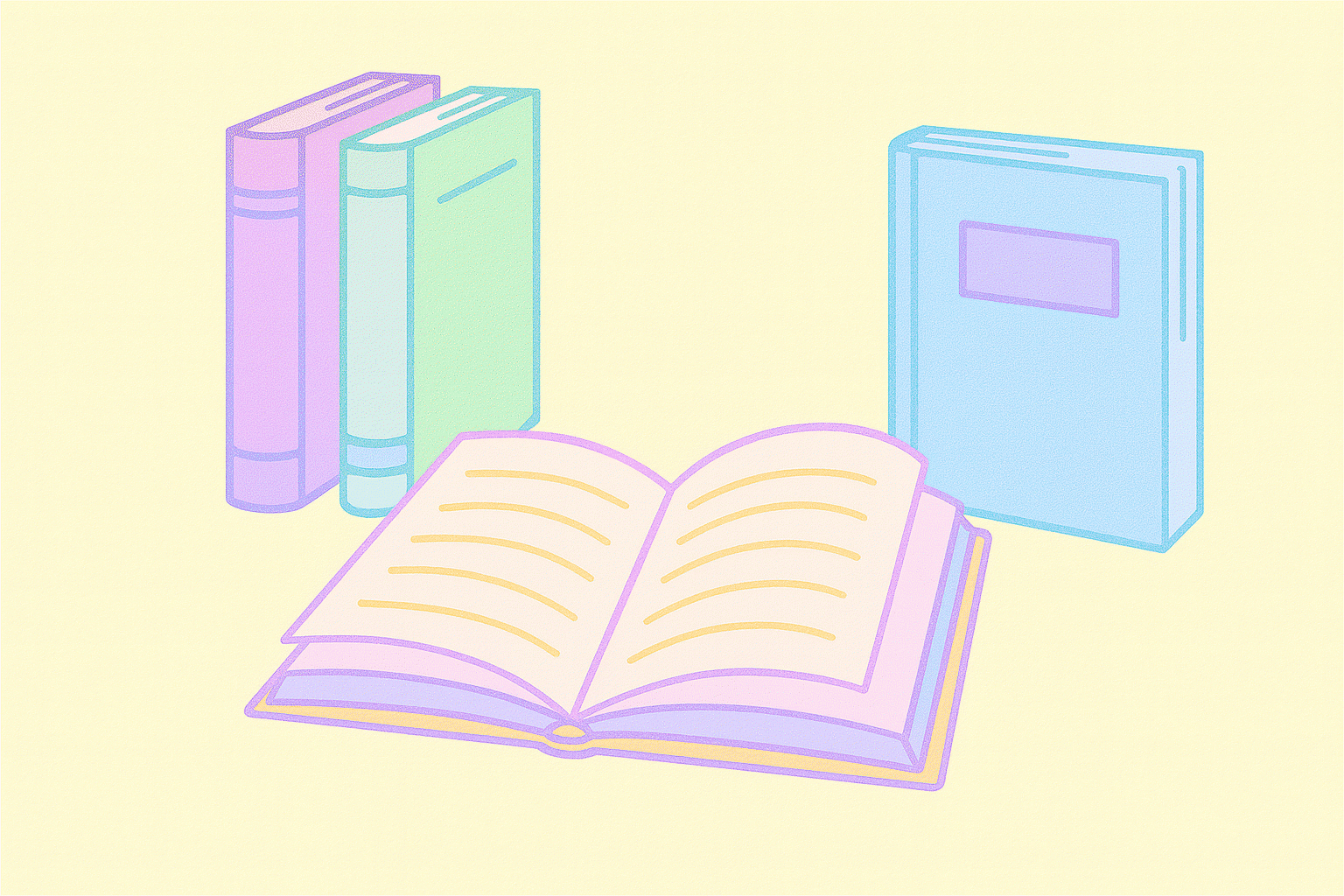 矯正の基礎知識